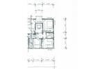 Etagenwohnung Leutenbach - 3 Zimmer, 72 m&sup2;, 210.000&euro; | Angebot:26579650