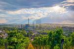 WO DER ALLTAG ENDET, BEGINNT ZUHAUSE - Erdgeschoßwohnung Stuttgart Bad Cannstatt Bad Cannstatt | Angebot:26981922