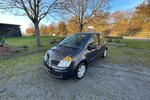 Renault Modus 195.000 km 2.200 &euro; Stuttgart 70173