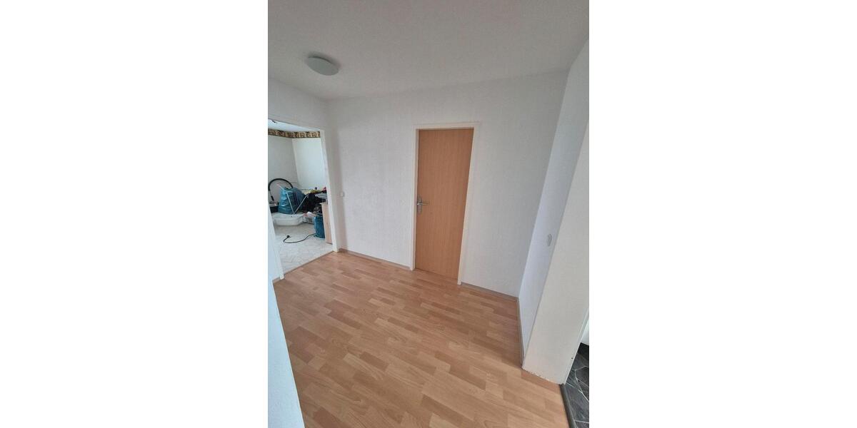 Etagenwohnung Waiblingen Beinstein - 3.5 Zimmer, 83 m&sup2;, 319.000&euro; | Angebot:25516776