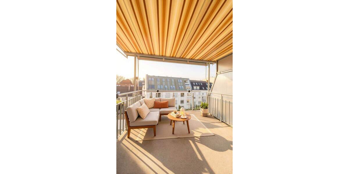 Etagenwohnung Sindelfingen Mitte - 2 Zimmer, 87 m&sup2;, 1.300&euro; | Angebot:25667919