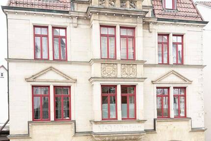 Haus Backnang - 1 Zimmer, 366 m&sup2;, 2.500.000&euro; | Angebot:26807384