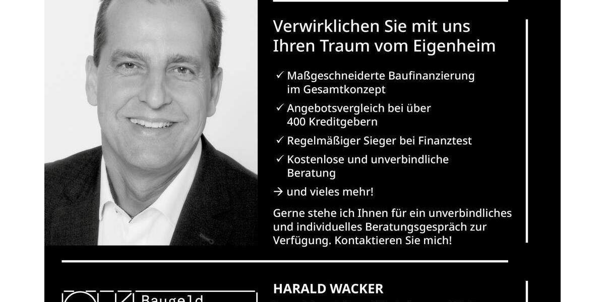 Reihenendhaus Leonberg Gebersheim - 4 Zimmer, 141 m&sup2;, 420.000&euro; | Angebot:25726620