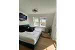 Einfamilienhaus Waiblingen Beinstein - 2.5 Zimmer, 65 m&sup2;, 305.000&euro; | Angebot:26366388