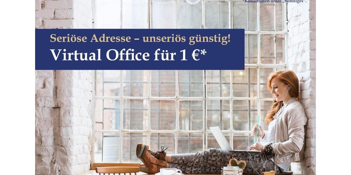 Gewerbeobjekt Fellbach Oeffingen - 189&euro; | Angebot:23811072