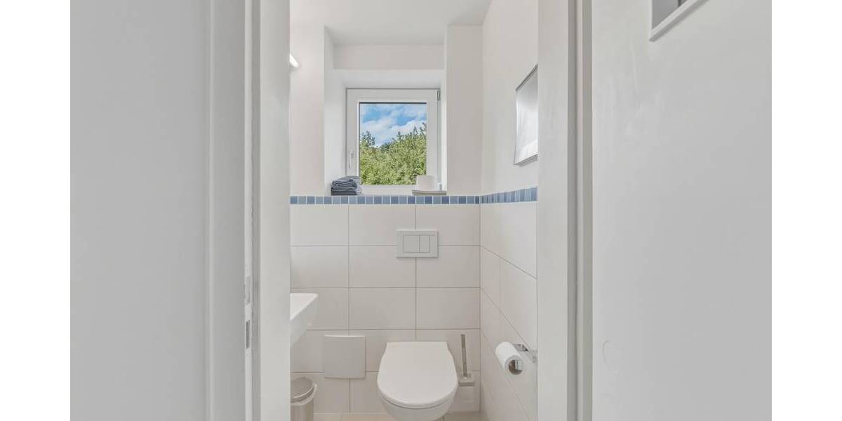 Mehrfamilienhaus, Wohnhaus Stuttgart / Feuerbach Feuerbach - 1 Zimmer, 282 m&sup2; | Angebot:26683536