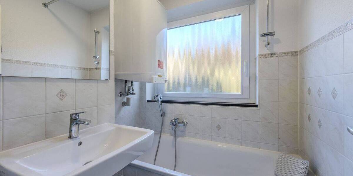 Mehrfamilienhaus, Wohnhaus Oberstenfeld - 1 Zimmer, 384 m&sup2;, 1.090.000&euro; | Angebot:25986497