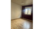 Erdgeschoßwohnung Renningen - 3 Zimmer, 59 m&sup2;, 175.000&euro; | Angebot:27228713