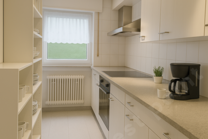 Wohnung Möglingen - 2 Zimmer, 65 m&sup2;, 235.000&euro; | Angebot:23808408