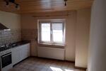 Etagenwohnung Weil der Stadt - 2.5 Zimmer, 57 m&sup2;, 650&euro; | Angebot:27547204