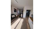 Etagenwohnung Schwieberdingen - 3 Zimmer, 81 m&sup2;, 268.500&euro; | Angebot:27566503