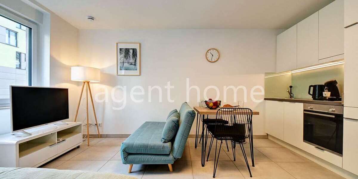 Etagenwohnung Stuttgart Vaihingen - 3 Zimmer, 70 m&sup2;, 1.600&euro; | Angebot:26005213