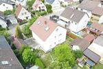 Mehrfamilienhaus, Wohnhaus Weissach im Tal - 9 Zimmer, 195 m&sup2;, 609.000&euro; | Angebot:20633140