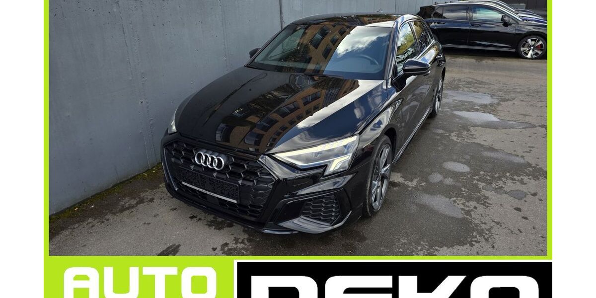 Audi A3 71.033 km 24.930 &euro; Waiblingen 71332