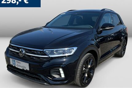 VW T-Roc 16.353 km 35.490 &euro; Schorndorf 73614