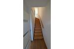 Reihenhaus Backnang - 3.5 Zimmer, 82 m&sup2;, 370.000&euro; | Angebot:27291587
