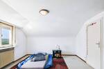 Mehrfamilienhaus, Wohnhaus Esslingen am Neckar Hegensberg - 1 Zimmer, 273 m&sup2;, 820.000&euro; | Angebot:26879143