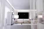 Etagenwohnung Denkendorf - 1.5 Zimmer, 43 m&sup2;, 430&euro; | Angebot:26019207