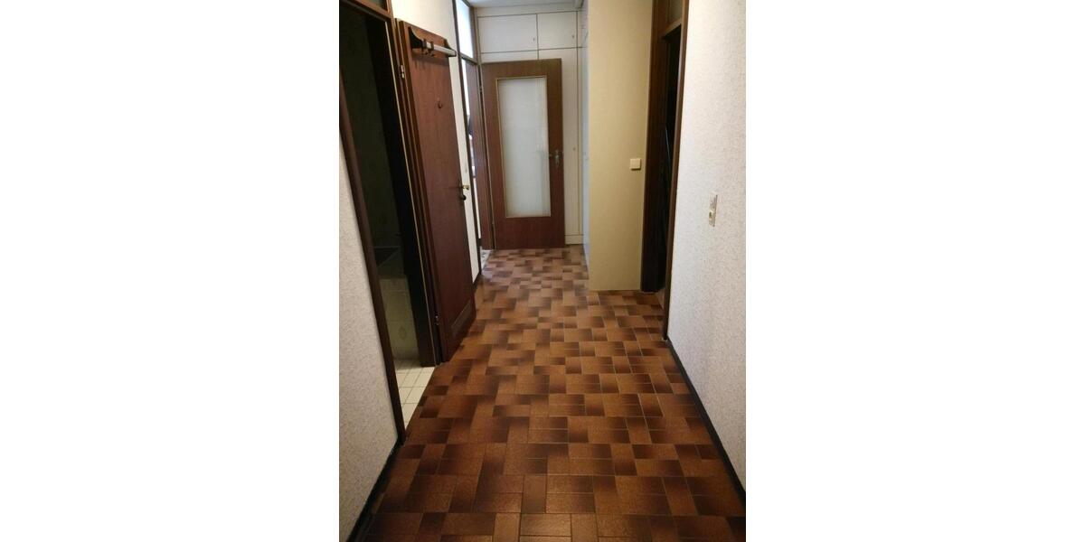 Etagenwohnung Stuttgart Fasanenhof-Ost - 3 Zimmer, 88 m&sup2;, 390.000&euro; | Angebot:26984833