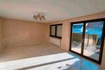 Doppelhaushälfte Leonberg - 6 Zimmer, 146 m&sup2;, 500.000&euro; | Angebot:26597536