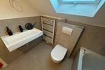 Dachgeschoßwohnung Neuhausen auf den Fildern - 3 Zimmer, 71 m&sup2;, 1.300&euro; | Angebot:27548763