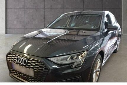 Audi A3 98.800 km 21.430 &euro; Heilbronn 74074