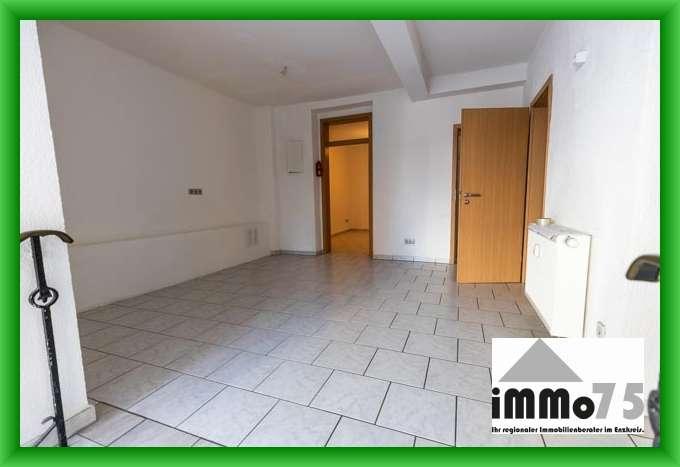 Gewerbeobjekt Mühlacker - 830&euro; | Angebot:24399002
