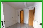 Gewerbeobjekt Mühlacker - 830&euro; | Angebot:24399002