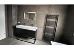 Etagenwohnung Remshalden - 4.5 Zimmer, 90 m&sup2;, 369.000&euro; | Angebot:26349898