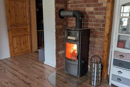 Wohnung Hemmingen - 4 Zimmer, 85 m&sup2;, 1.030&euro; | Angebot:25944170