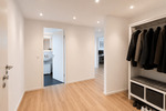 Etagenwohnung Filderstadt Bernhausen - 4 Zimmer, 136 m&sup2;, 2.000&euro; | Angebot:26786862