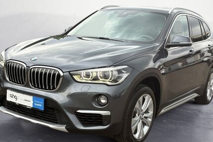 BMW X1 96.023 km 22.490 &euro; Böblingen 71034