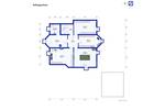 Einfamilienhaus Schwieberdingen - 8 Zimmer, 202 m&sup2;, 950.000&euro; | Angebot:25706113