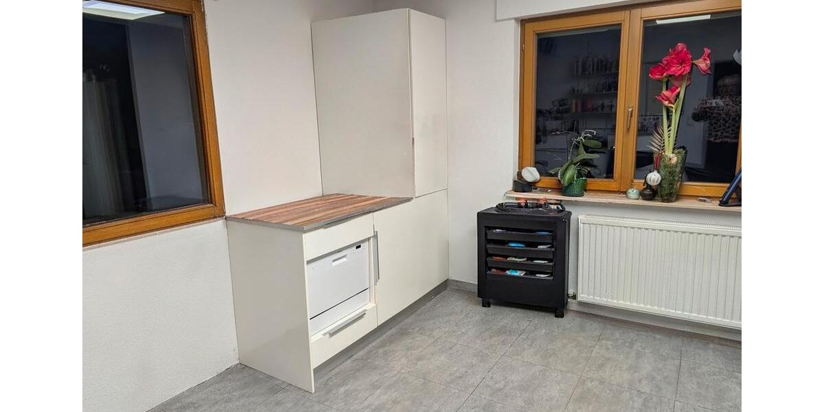 Gewerbeobjekt Talheim - 880&euro; | Angebot:24952232