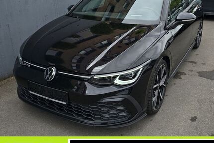 VW Golf 83.434 km 31.330 &euro; Waiblingen 71332