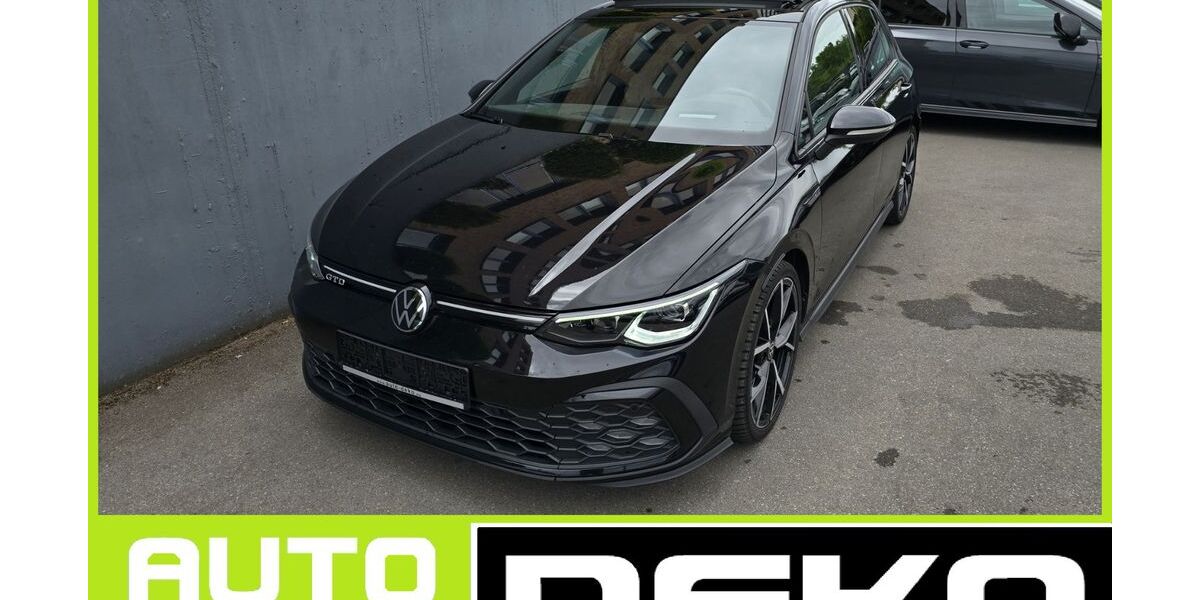 VW Golf 83.434 km 31.330 &euro; Waiblingen 71332