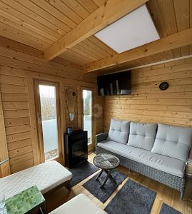 GRÜNE OASE MIT SAUNA & MEHREREN TERRASSEN - Einfamilienhaus Sindelfingen Darmsheim | Angebot:25448720