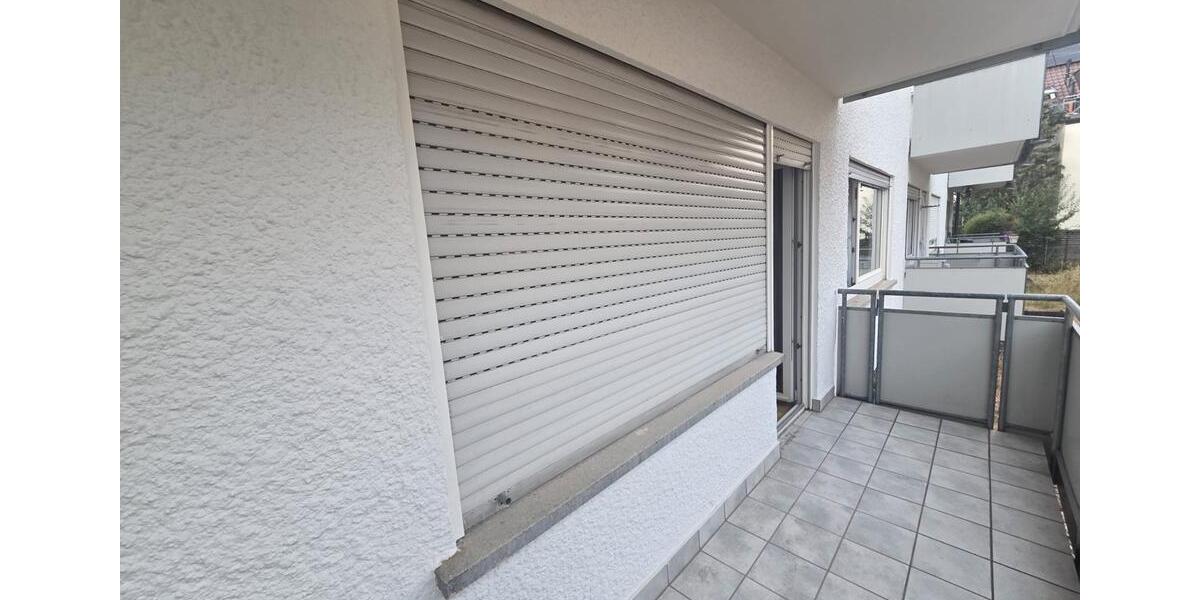 Hochparterre Ludwigsburg Pflugfelden - 3 Zimmer, 74 m&sup2;, 1.100&euro; | Angebot:27545301