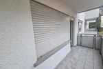 Hochparterre Ludwigsburg Pflugfelden - 3 Zimmer, 74 m&sup2;, 1.100&euro; | Angebot:27545301