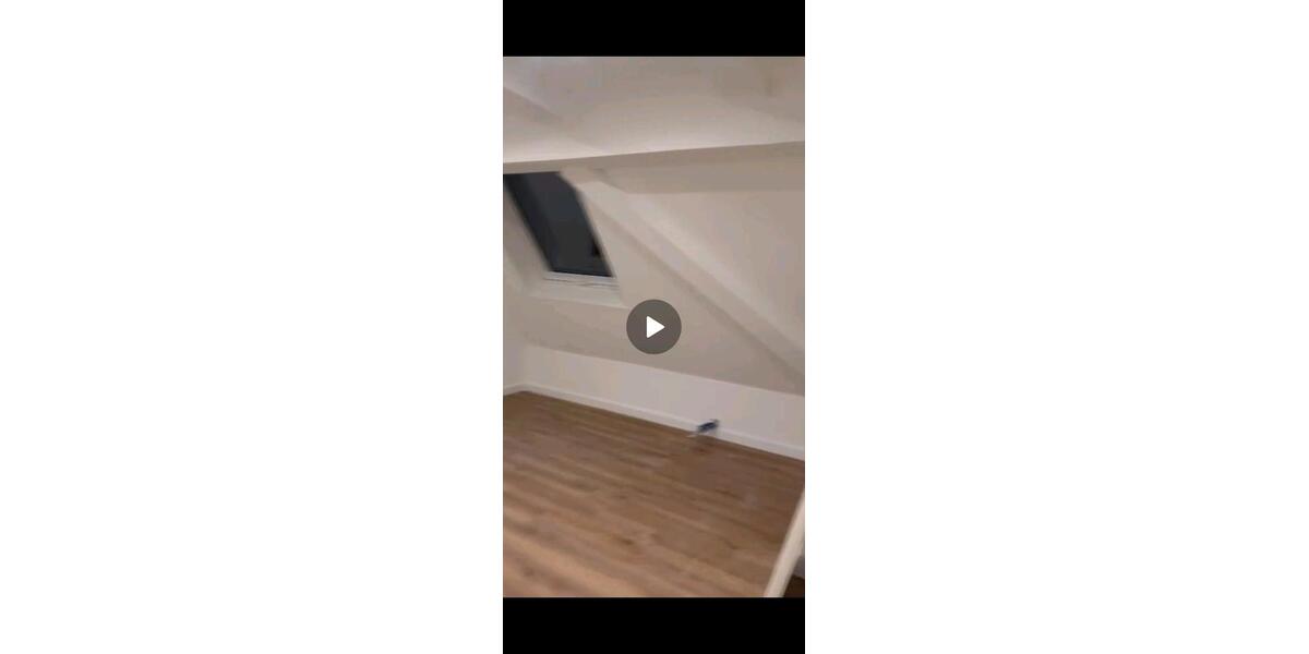 Maisonettenwohnung Sachsenheim - 4 Zimmer, 125 m&sup2;, 1.900&euro; | Angebot:27572626