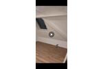 Maisonettenwohnung Sachsenheim - 4 Zimmer, 125 m&sup2;, 1.900&euro; | Angebot:27572626
