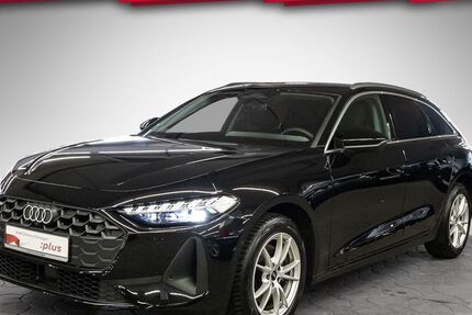 Audi A5 13.961 km 41.920 &euro; Stuttgart 70563