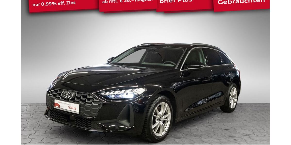 Audi A5 13.961 km 41.920 &euro; Stuttgart 70563