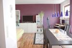 Etagenwohnung Böblingen Dagersheim - 1 Zimmer, 36 m&sup2;, 580&euro; | Angebot:27554085