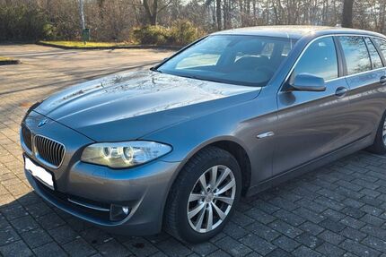 BMW 528 146.181 km 10.000 &euro; Heimsheim 71296