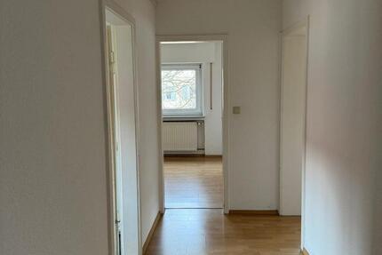 Wohnung Stuttgart Luginsland - 2 Zimmer, 47 m&sup2;, 1.060&euro; | Angebot:25875411
