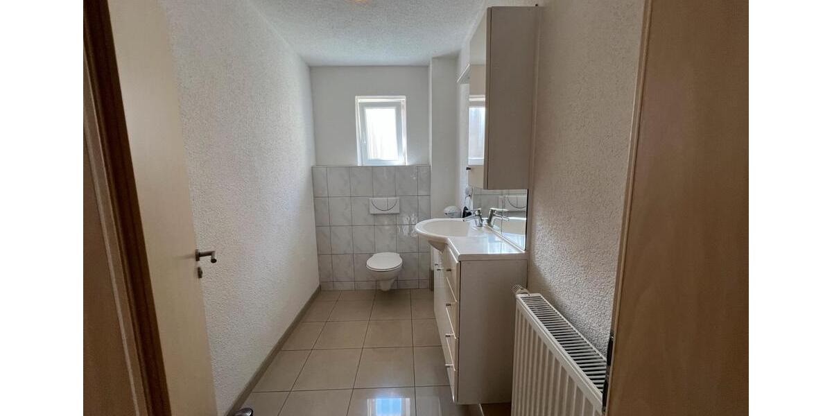 Einfamilienhaus Heilbronn Böckingen - 8 Zimmer, 170 m&sup2;, 468.000&euro; | Angebot:27158339