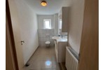 Einfamilienhaus Heilbronn Böckingen - 8 Zimmer, 170 m&sup2;, 468.000&euro; | Angebot:27158339