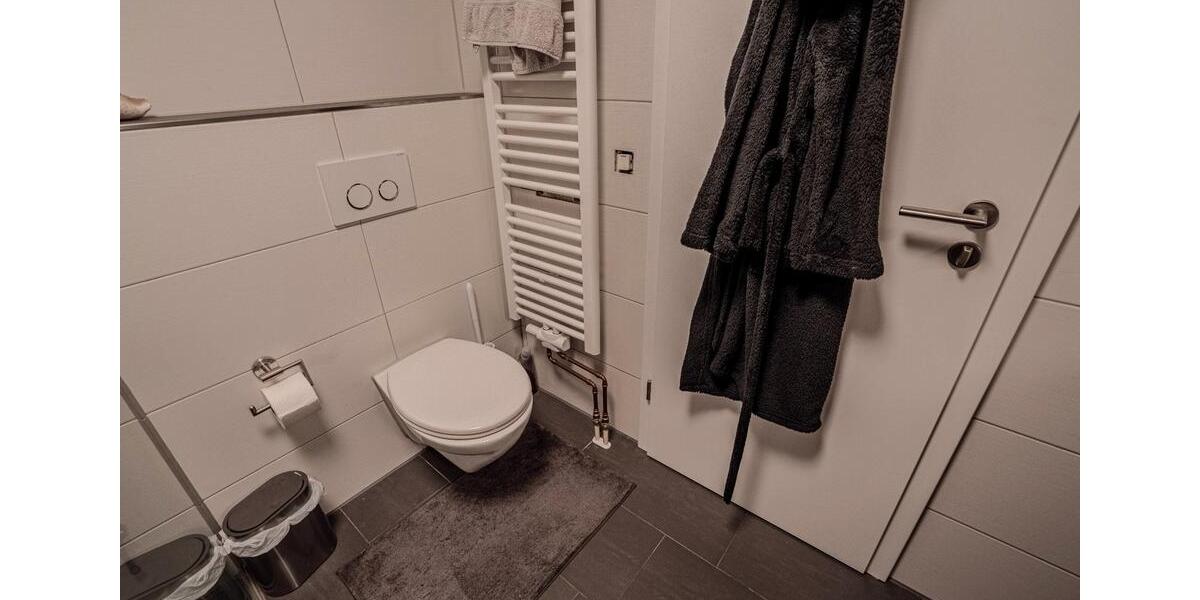 Dachgeschoßwohnung Brackenheim - 3 Zimmer, 80 m&sup2;, 310.000&euro; | Angebot:26241457