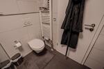 Dachgeschoßwohnung Brackenheim - 3 Zimmer, 80 m&sup2;, 310.000&euro; | Angebot:26241457